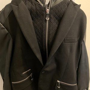 Philipp Plein Jacket Limited Edition